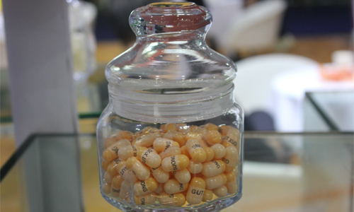 創(chuàng)新藥迭出、醫(yī)保護(hù)航，中國乙肝防治將邁入攻堅新階段