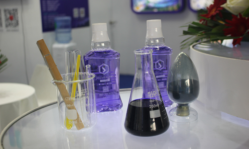 為醫(yī)藥創(chuàng)新賦能，北京市設(shè)立26個創(chuàng)新藥械推廣中心