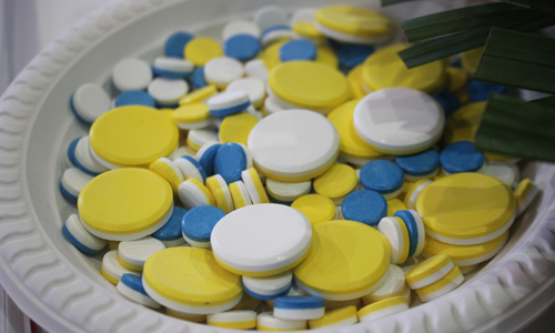 1億元李氏大藥廠收購Alexza核心資產(chǎn)，管線創(chuàng)新力進(jìn)一步增強(qiáng)