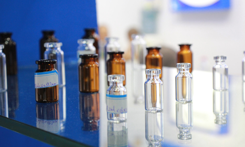 今年超50款國產1類創新藥已獲批上市，抗腫瘤藥占大頭