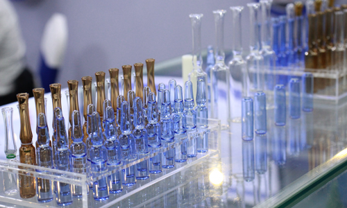 近期，吉利德、賽諾菲等多家藥企宣布臨床實驗失敗！