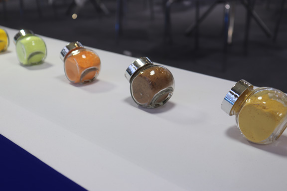 中國醫(yī)藥創(chuàng)新產(chǎn)業(yè)蓬勃發(fā)展，新藥正不斷獲“突破性治療藥物”認(rèn)定！