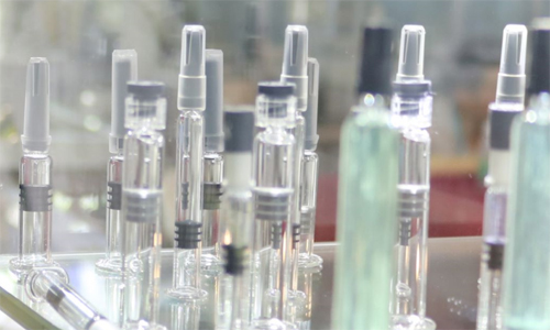 廣泛性焦慮障礙治療迎來突破！綠葉制藥重磅1類創(chuàng)新藥新適應(yīng)癥獲受理