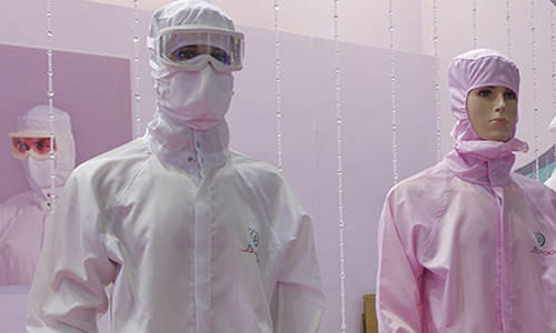 剝離脊柱業(yè)務(wù)，這家醫(yī)療技術(shù)企業(yè)戰(zhàn)略升級(jí)！