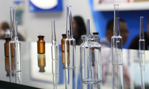 信立泰加碼高血壓創(chuàng)新藥研發(fā)，變更3.01億元募資用途