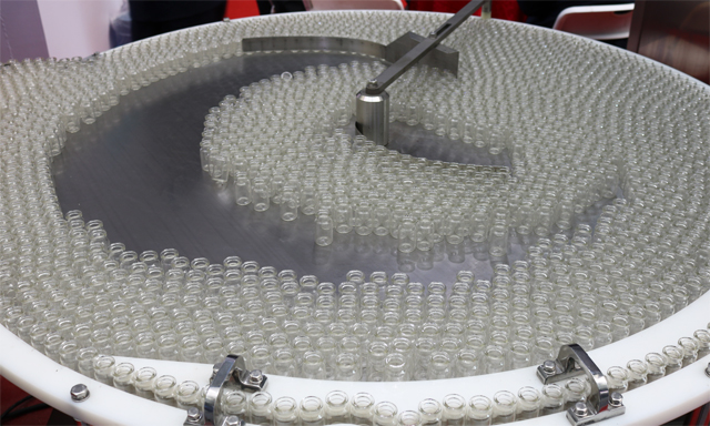 “醫(yī)藥一哥”創(chuàng)新藥大爆發(fā)，接連多個產(chǎn)品獲批臨床