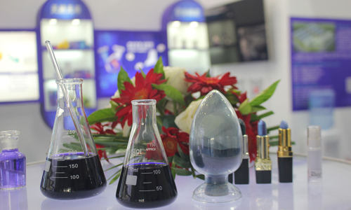 為搶占西南市場，這家跨國藥企在重慶設立分公司！