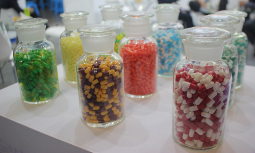 GSK 2025 年業(yè)績出爐，抗HIV藥物斬獲超76億英鎊收入   