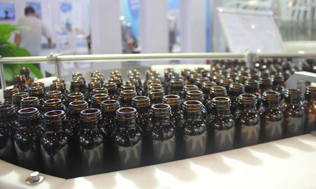 華潤系3家中藥企業(yè)2025年業(yè)績揭曉，戰(zhàn)績?nèi)绾危?/></a></dt>
					<dd>
						<h3><a href=