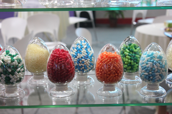 2026年跨國藥企密集牽手中國藥企，全球競合新時代來臨！