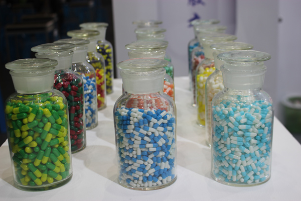 業績連年穩步增長，梯瓦仿創結合邁入發展新階段！