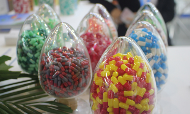 中關村、聯邦制藥、華北制藥等多家藥企仿制藥過評