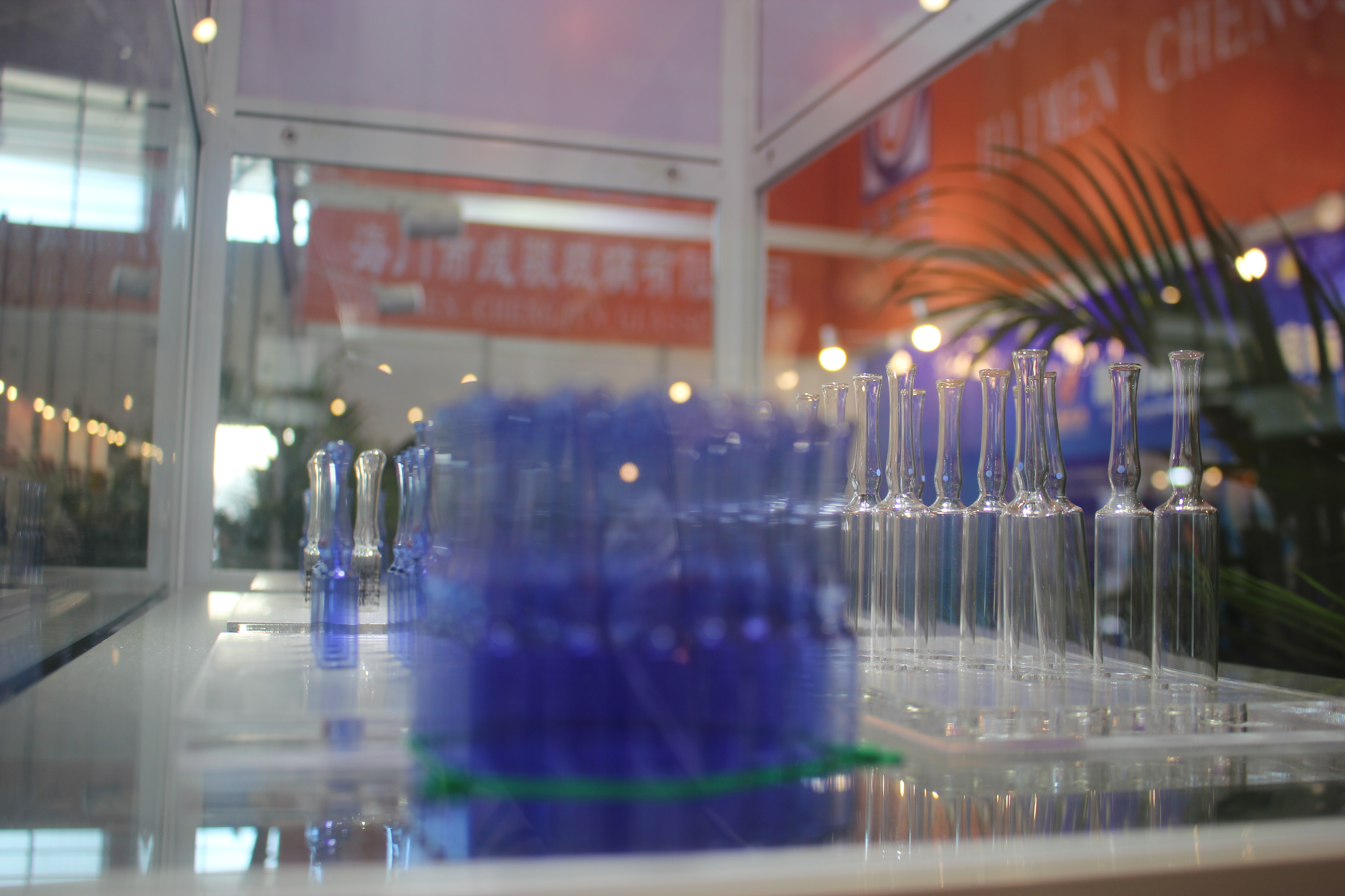 上海歐潔提供專業(yè)的潔凈室配套產(chǎn)品和相關(guān)服務(wù)