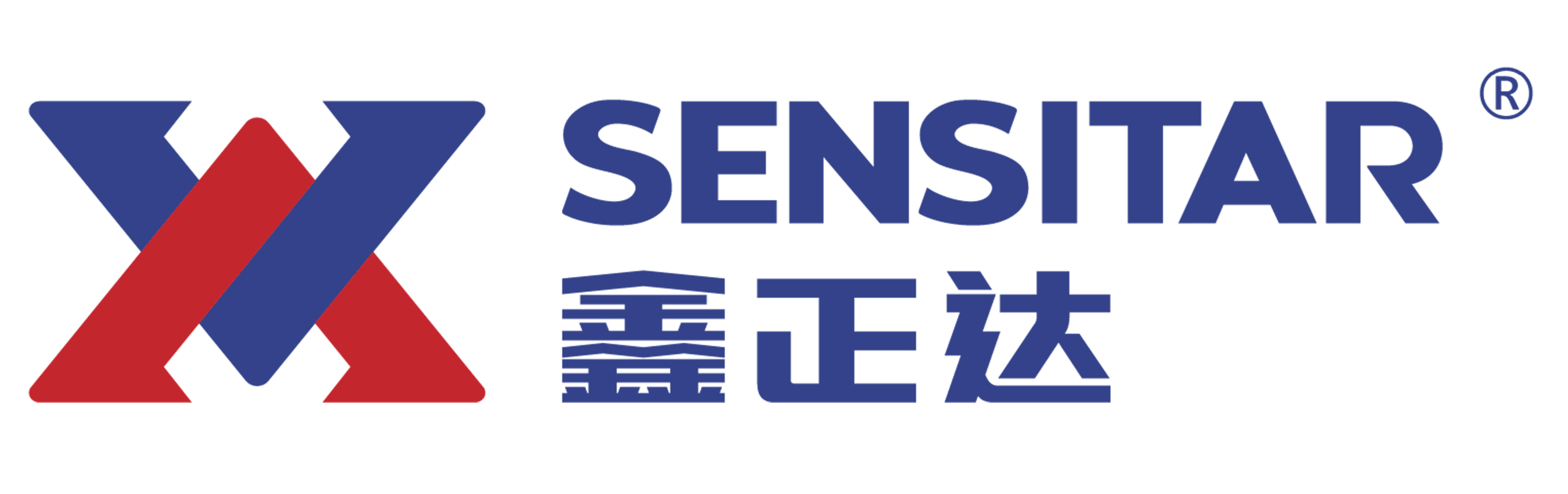 山東鑫正達(dá)工業(yè)裝備有限公司