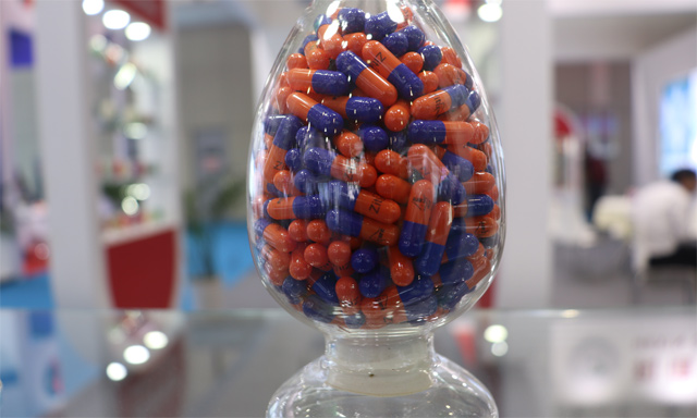 一款大藥年入280億元！“創新藥一哥”進入業績兌現期