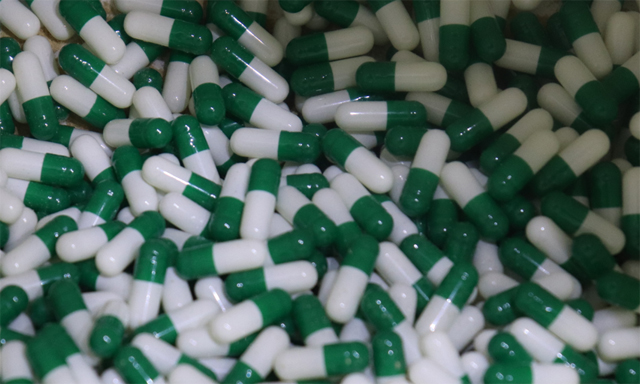 醫藥行業迎來頭個2026年一季度業績預告：營收、凈利潤雙增