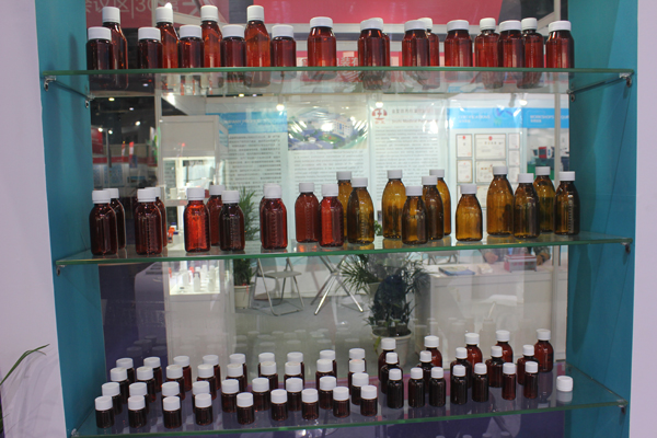 融資熱潮疊加科學突破，2026年阿爾茨海默病研發進入加速期