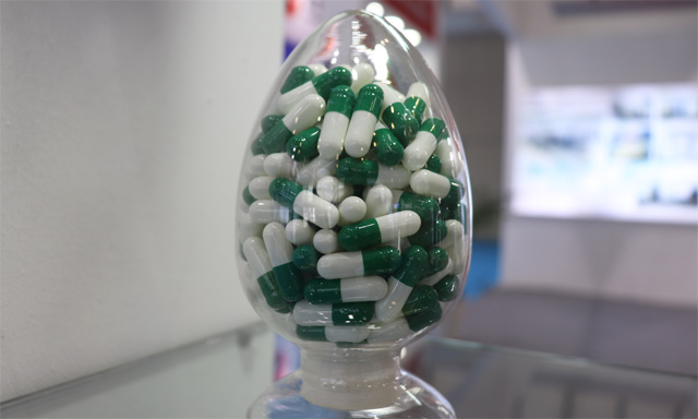 重磅國產1類創(chuàng)新藥II期臨床大獲成功！降糖和減重指標優(yōu)于司美格魯肽