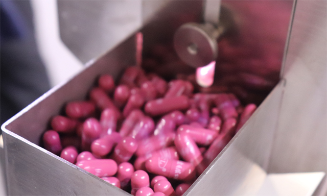 齊魯制藥2026海外商業(yè)化提速，獲批、出口好消息不斷