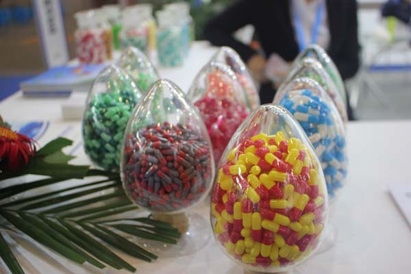 2026，國產藥企掀起中美雙報熱潮！