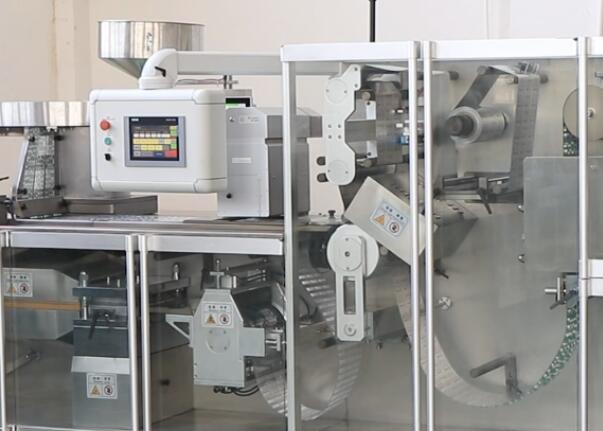 國(guó)內(nèi)腦機(jī)接口融資火熱，2026年Q1 金額已超去年!