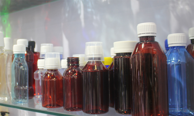 凈利大幅增超60%！醫(yī)藥行業(yè)2026年頭份一季報(bào)出爐，來(lái)自中藥企業(yè)