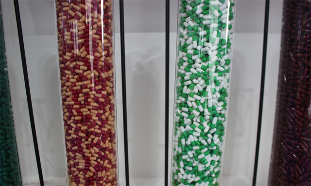 2026年Q2生物醫(yī)藥將迎關(guān)鍵窗口，一批創(chuàng)新藥沖刺臨床關(guān)鍵節(jié)點(diǎn)