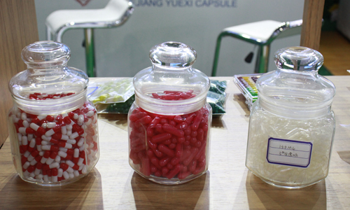 醫(yī)藥 IPO 熱度高漲，近期多家企業(yè)迎上市關(guān)鍵節(jié)點(diǎn)