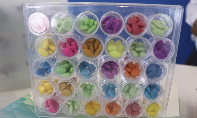 復星醫藥創新藥迎來收獲期！重磅生物類似藥2項新增適應癥獲批上市