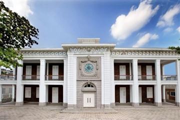 真空干燥箱真空泵維修與保養(yǎng)實(shí)操指南