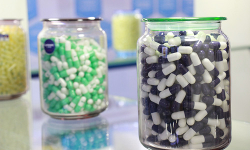 2026 藥企 “止損潮” 已至，終止/調整合作頻繁！