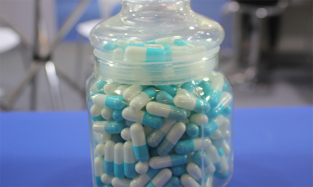 又計劃裁員上百人！這家頭部藥企重組節(jié)奏加快