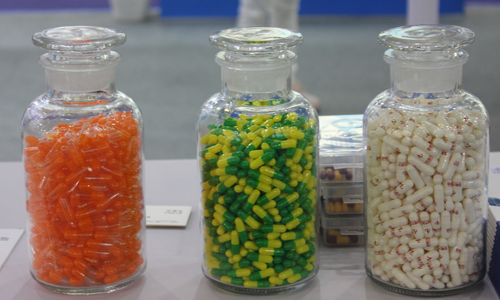 2026 年一季度，mRNA 藥物領(lǐng)域熱度再升級