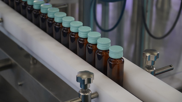 从“关店”转向“强店”，2026药店行业迈向高质量发展新阶段