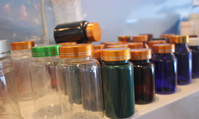 TCE成下一代免疫治疗热门方向，国内这家创新药企斩获新进展