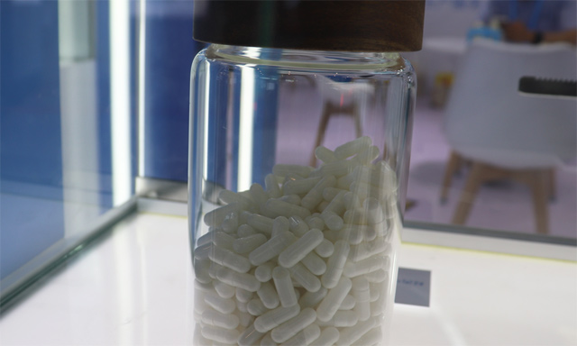 头个遗传性耳聋基因疗法获FDA批准上市！国内有药企已在布局