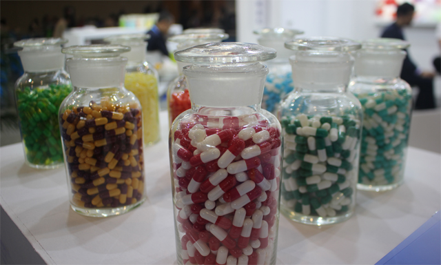 荣昌生物、君实生物、信达生物等创新药企进入商业化放量周期，业绩开始兑现