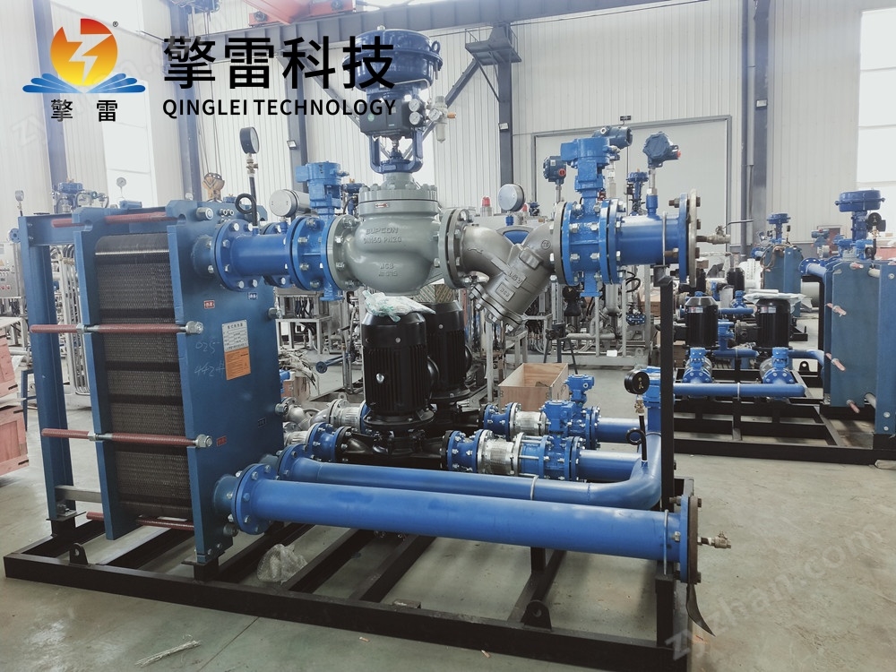 _20210419153309_副本.jpg 蒸汽換熱設(shè)備傳熱效率高