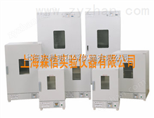 DGG-9070電熱不銹鋼鼓風干燥箱/森信恒溫鼓風干燥箱