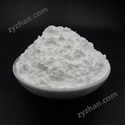 醫(yī)藥級利尿原料藥 呋噻米