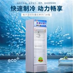 醫藥制劑室防爆冰箱