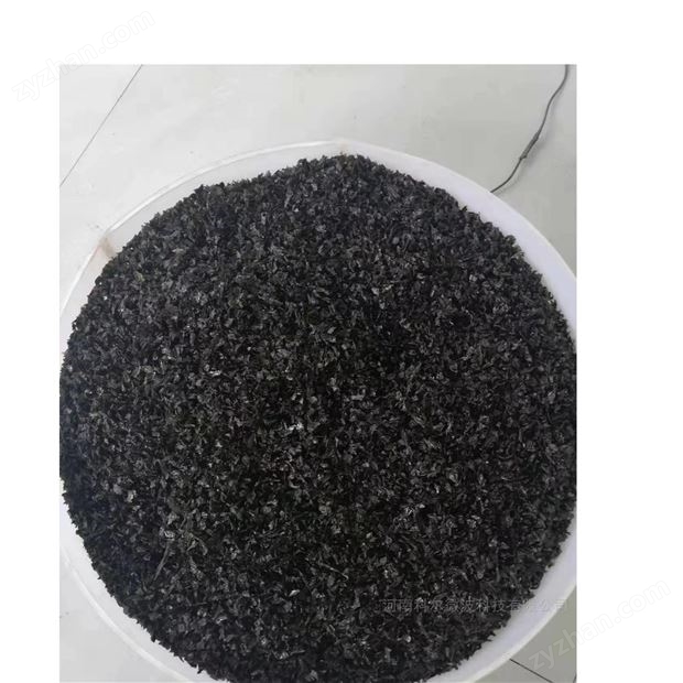 科爾紫菜微波殺菌設(shè)備 海苔微波滅菌機(jī)