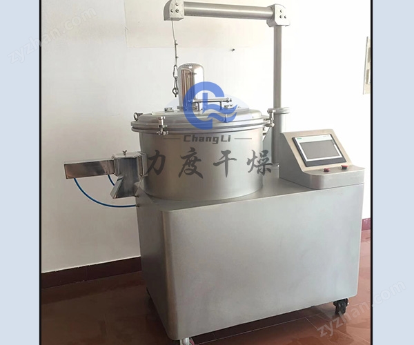 復(fù)方氨酚烷球形拋丸機(jī)