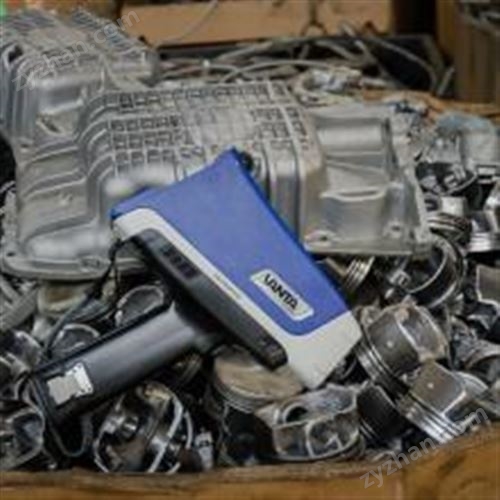 ���ְ�˹���ϼ���� ���ӽ������ϼ���� �ֳ�ʽ������ ���������Ϸ�����