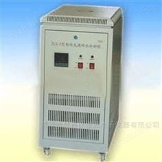 制冷循環水冷卻塔 ZLS-2 制冷功率:1.5P