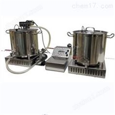 OB20大學(xué)實(shí)驗(yàn)室用小型啤酒釀造設(shè)備（20L)