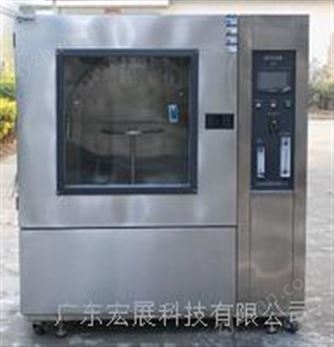 紫外試驗(yàn)機(jī)