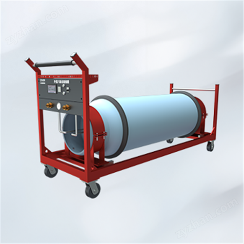 RF-CG���������򴢹�