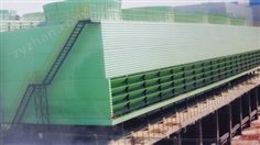 生產(chǎn)冷卻塔逆流式%20-%20生產(chǎn)工藝-品質(zhì)有保證