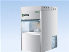 雪花制冰機(jī)YT-IMS-70